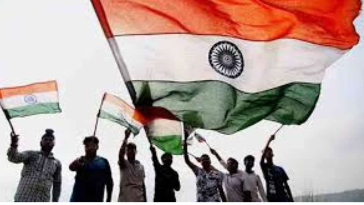 India está empezando a sentir el impacto del aumento de los precios mundiales del petróleo, y la inflación amenaza con alcanzar el 5 por ciento.