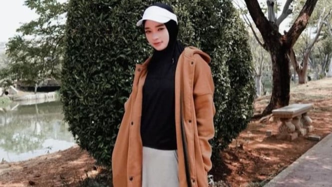 Espero que todavía haya creyentes.