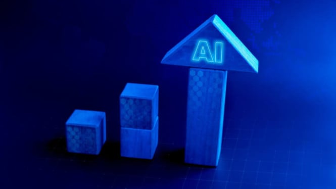 Predicciones de las tendencias de TI en 2026 que impactarán al mundo empresarial