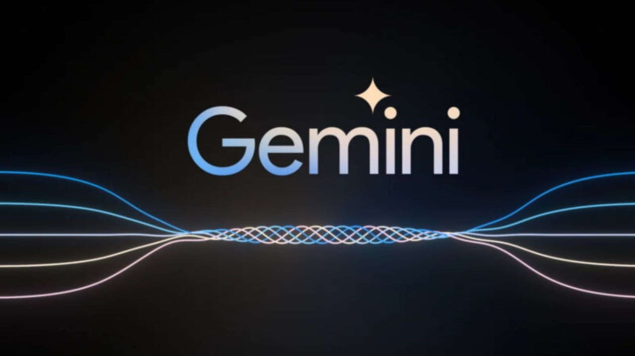 6572a07ba12f5-google-rilis-gemini-ai_1265_711.jpg