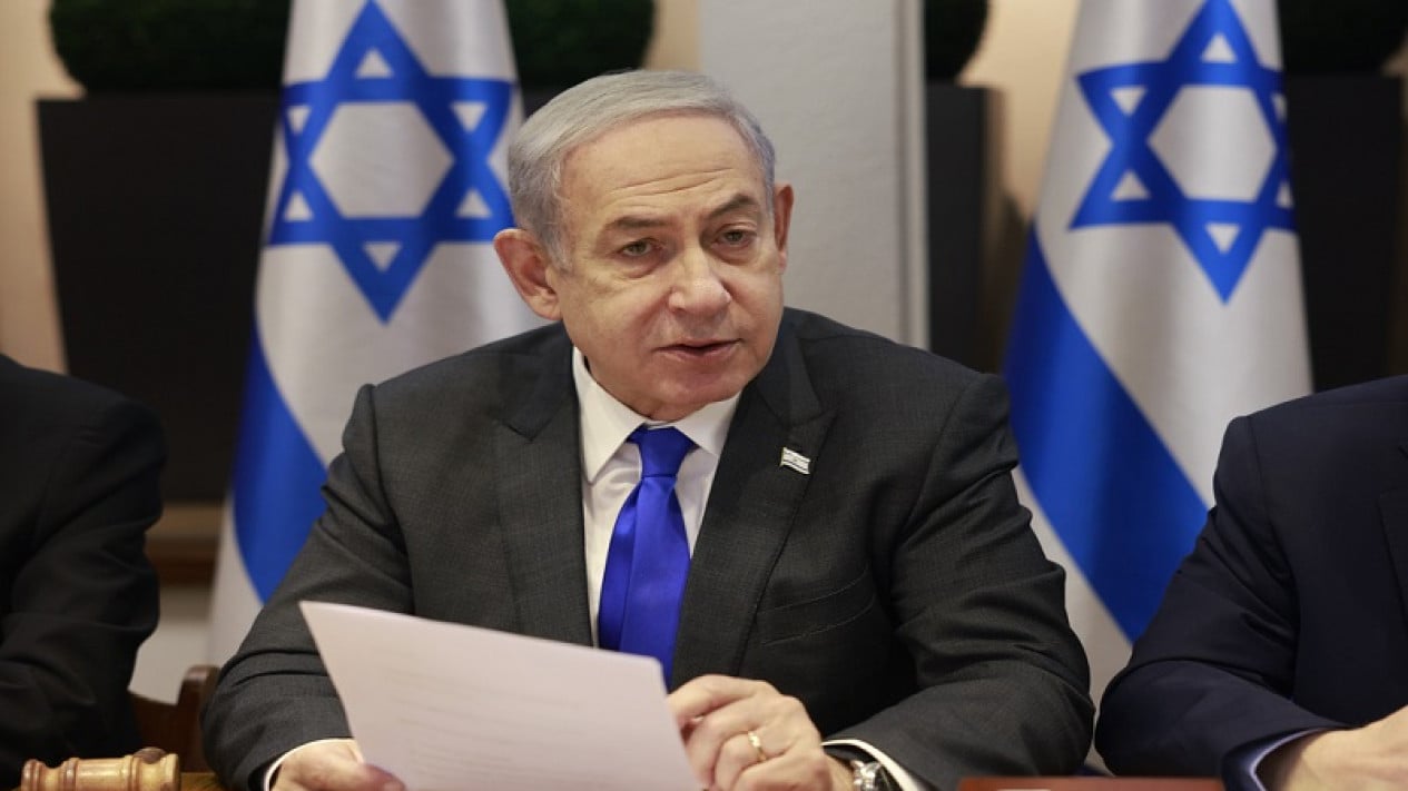 658d27271b500-perdana-menteri-pm-israel-benjamin-netanyahu_1265_711.jpg