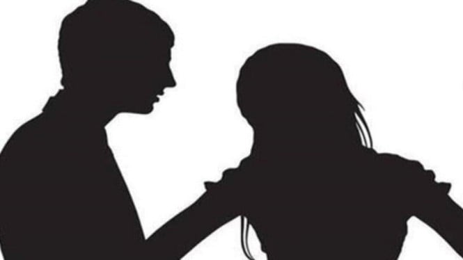 65956ef8ebae5-ilustrasi-pasangan-pria-dan-wanita_665_374.jpeg