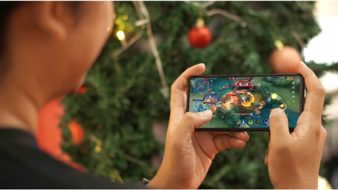 5 juegos gratuitos como los juegos premium pero que se pueden jugar sin pagar