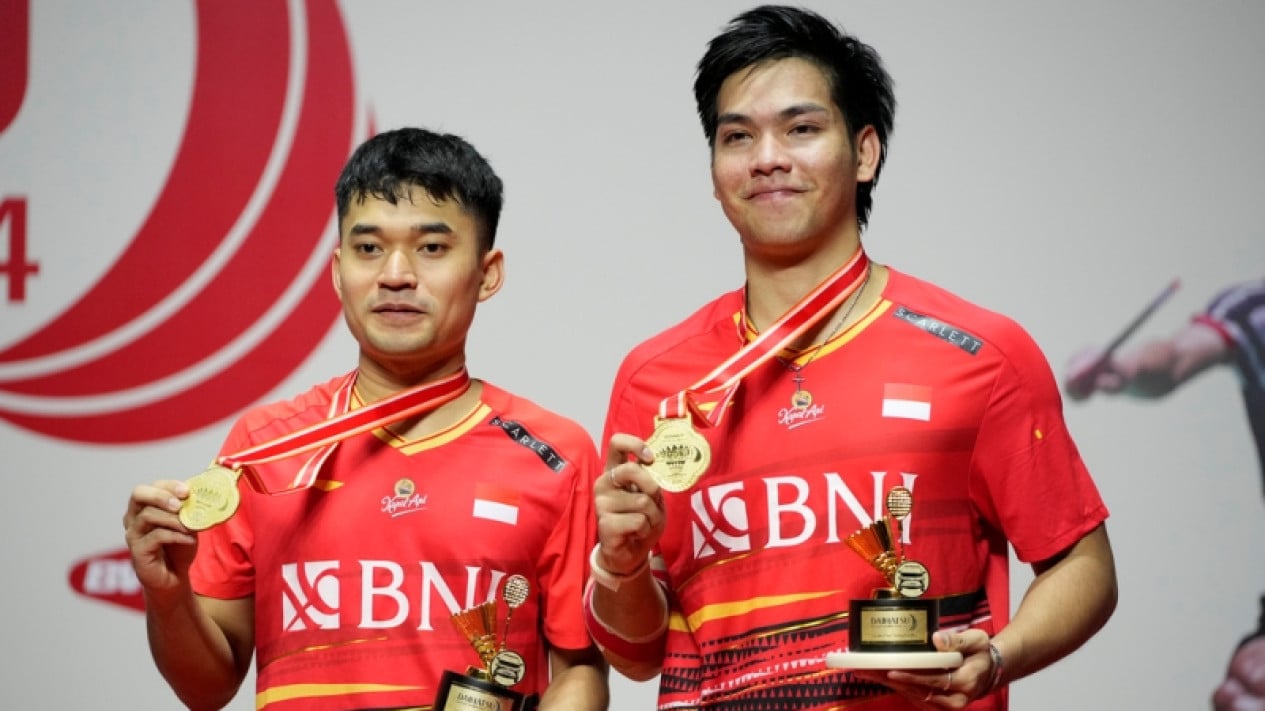 65b6f031e343e-ganda-putra-indonesia-leo-rolly-carnando-daniel-marthin_1265_711.jpg