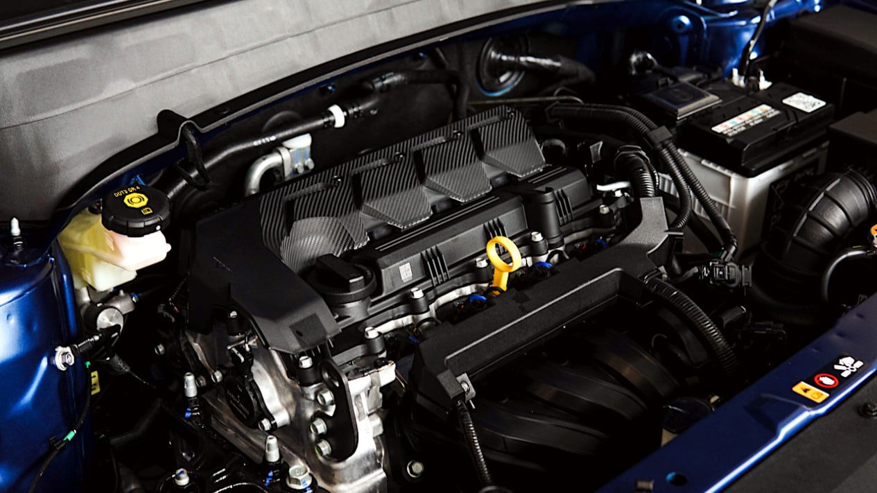 ¿Un coche nuevo para casa? Haz estos 7 tratamientos antes del uso diario