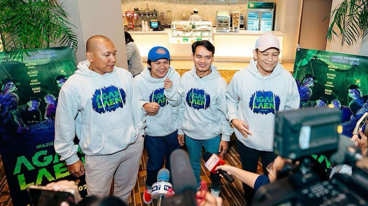 ¡El secreto ha sido revelado! Es el socio prestamista con la cuota más cara