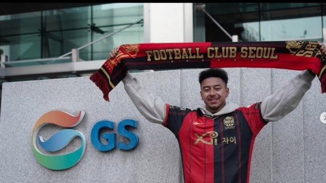 Jesse Lingard se despide entre lágrimas cuando la aventura en Corea del Sur llega oficialmente a su fin