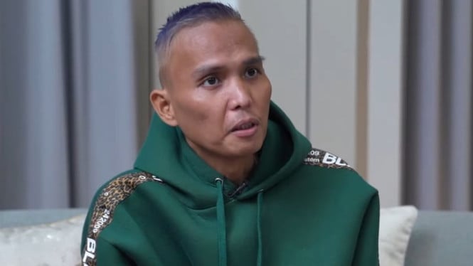 2026 Hard Gumai Theelong señala desastre, nombra las iniciales regionales y pide a la comunidad que se prepare