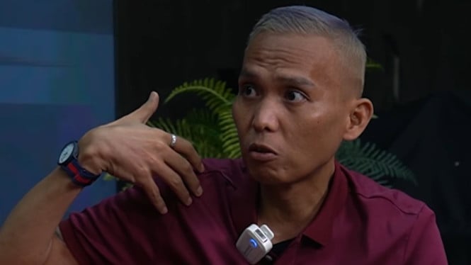 Hard Gumey predice impactantes noticias sobre celebridades en 2026, el escándalo de los actores en el centro de atención