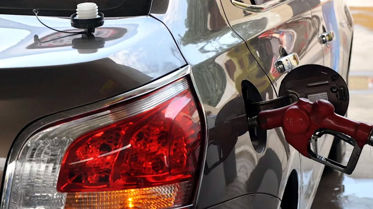 Últimos precios del combustible de Pertamina, los coches europeos más vendidos en febrero de 2026, Vespa más avanzada