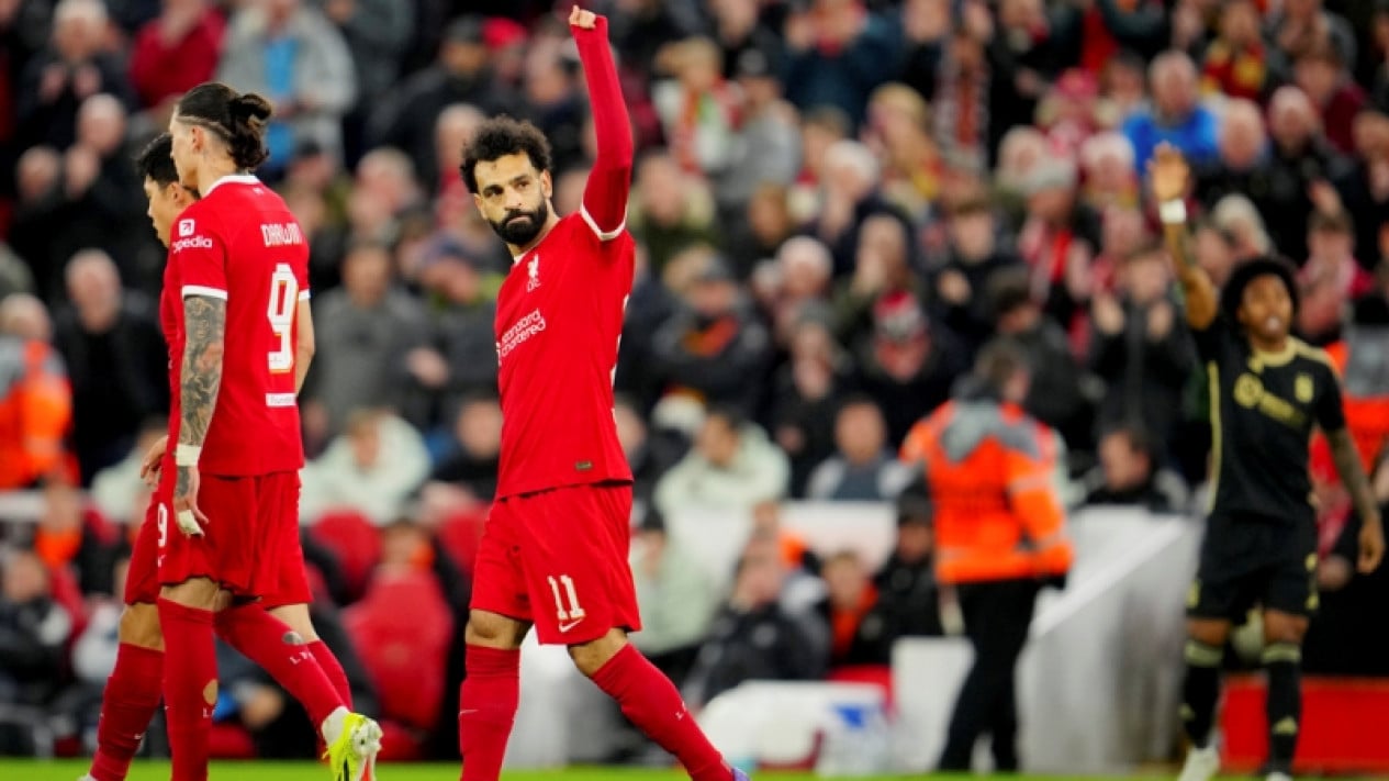 65f4087fddaee-mohamed-salah-saat-liverpool-vs-sparta-praha_1265_711.jpg