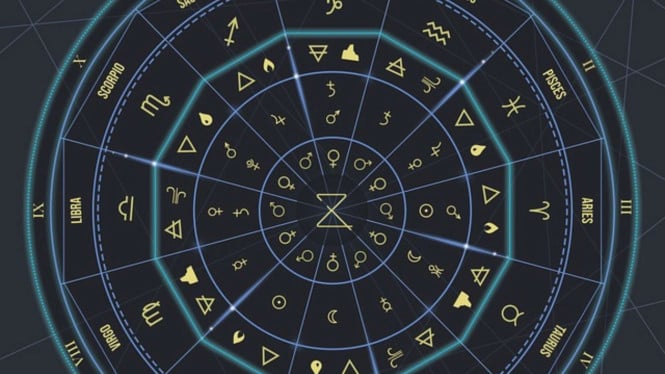 Predicción del zodíaco de hoy: ¡Leo supera tus límites!