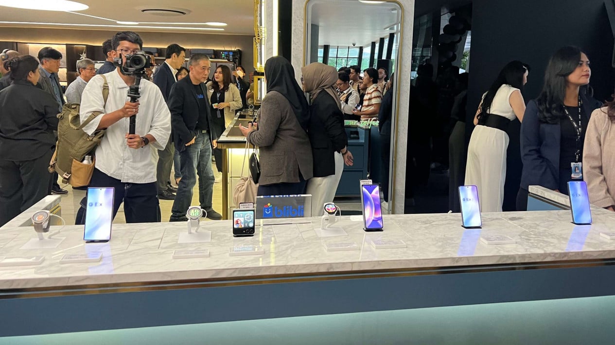 Samsung Galaxy A57 y Galaxy A37: características premium, precio de gama media