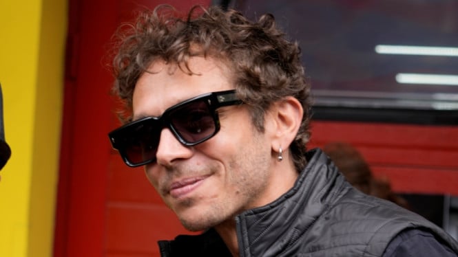 6641ced27e8fb-valentino-rossi_665_374.jpg