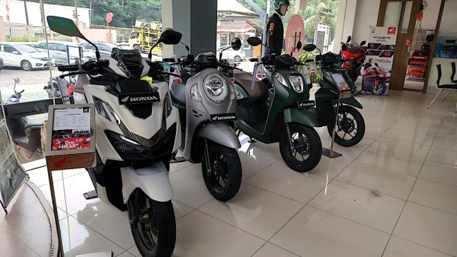66430cde999f7-diler-motor-honda_665_374.jpeg