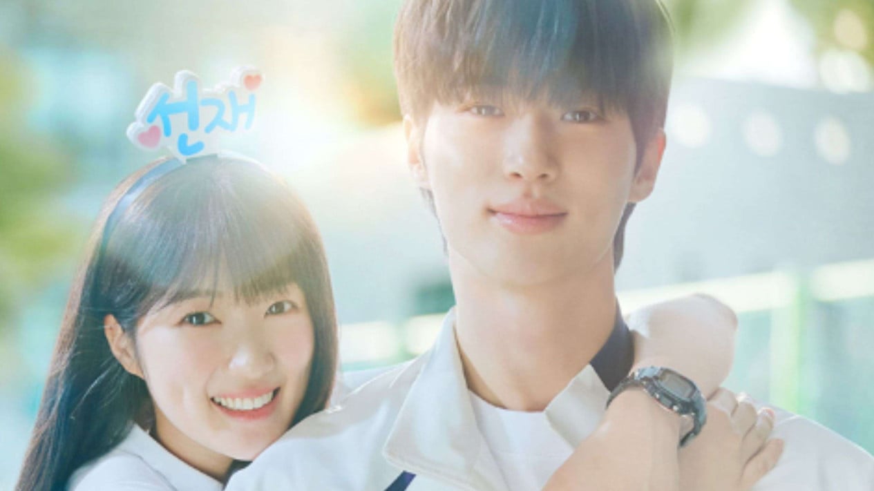 ¡Se hace difícil seguir adelante! Vale la pena volver a ver estos 9 mejores dramas coreanos desde el principio