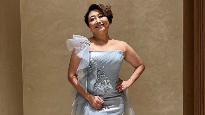 Descripción de Indy Barends del estado psicológico de su hijo que se siente abandonado por sus padres