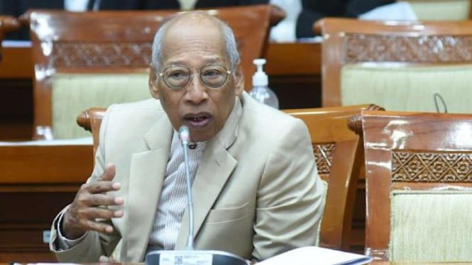 667164b019671-anggota-komisi-iii-dpr-ri-fraksi-pdip-i-wayan-sudirta_665_374.jpeg