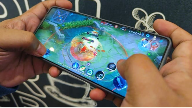 ¡Los juegos en línea pueden ser una bomba de tiempo!