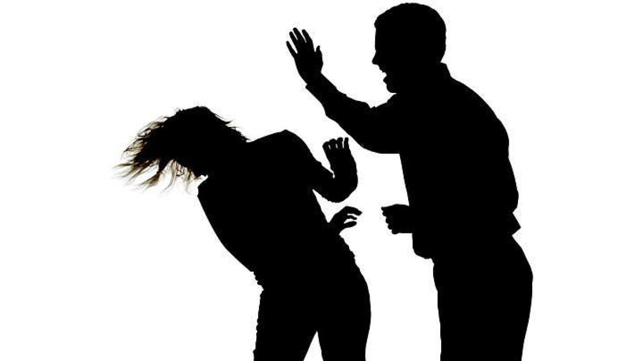 ¡Hombre arrestado por decapitar a un caddie de golf en Tangerang! El detonante es simplemente decir “mi querida hermana”.