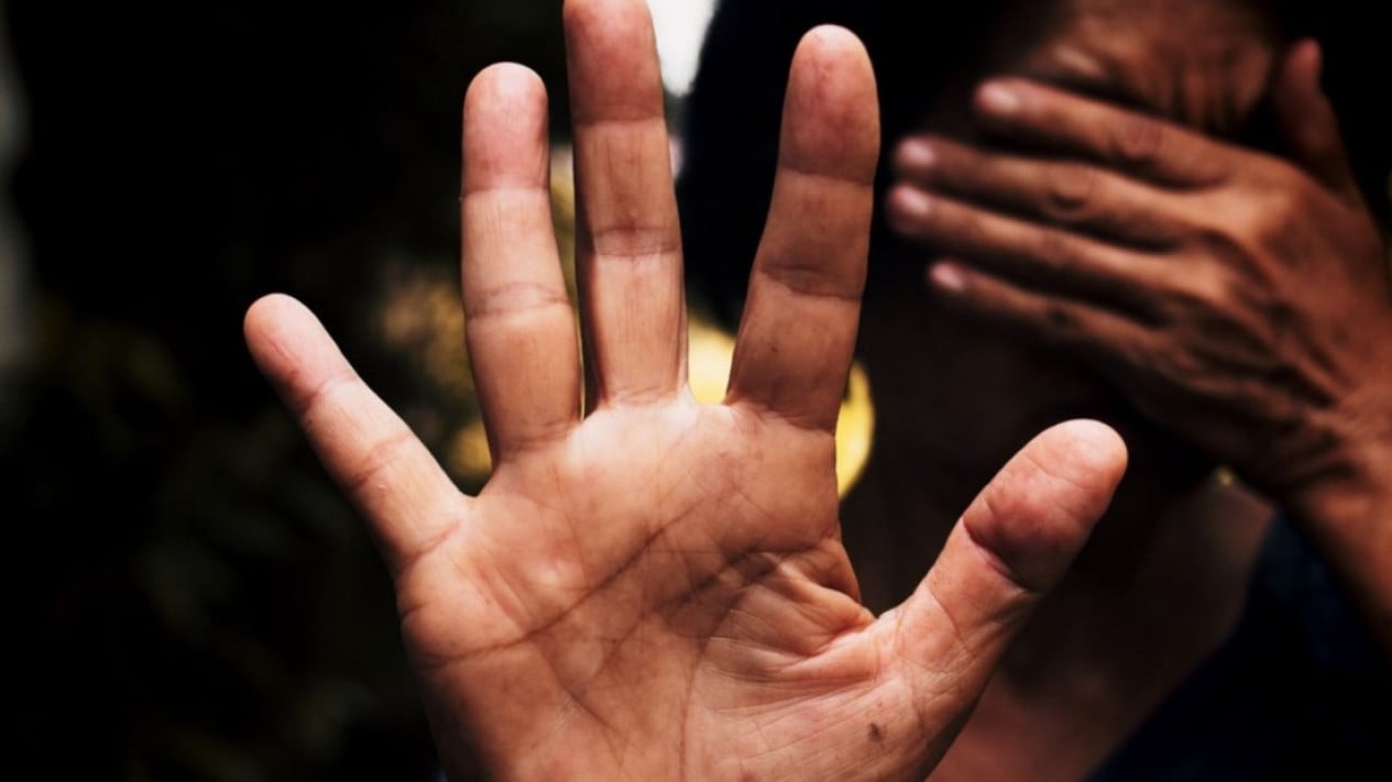 Muere la hija de un ministro israelí que acusó a sus padres de venderla para violarla