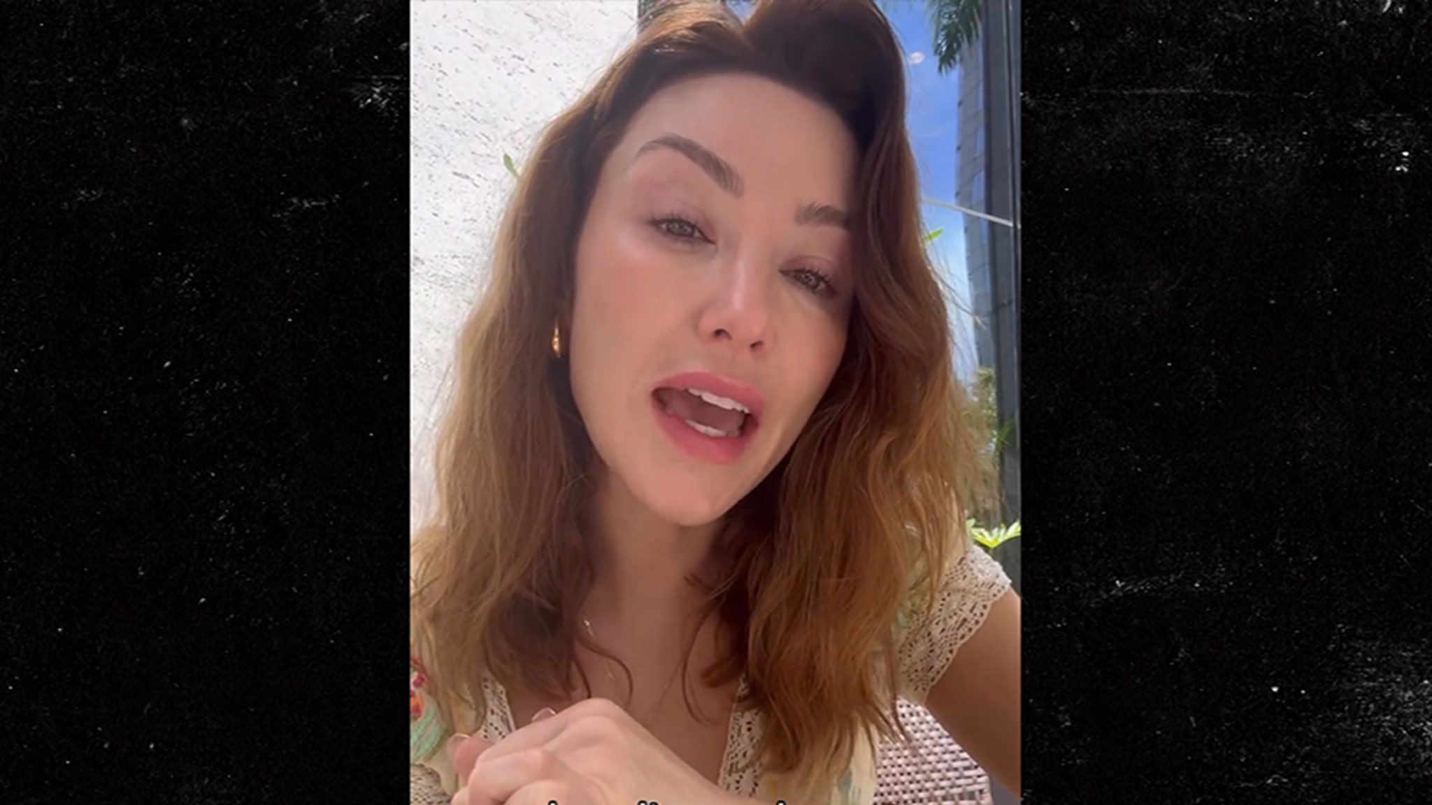 La madre de Ada Law llama a BS por la afirmación de Chappell Roan de que el guardia de seguridad Testy no era suyo