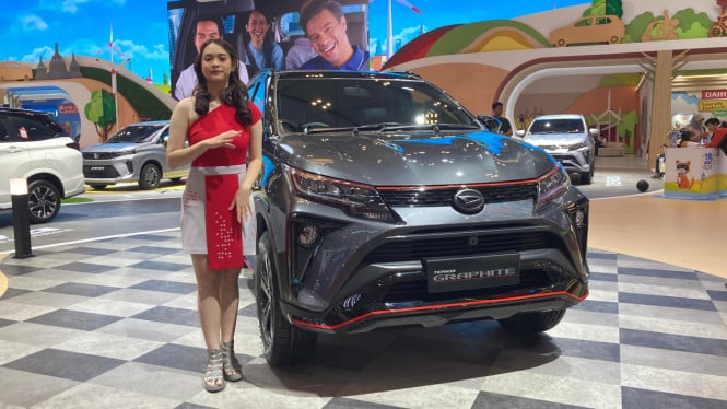 669f98af69fe8-daihatsu-terios-di-giias-2024_665_374.jpeg
