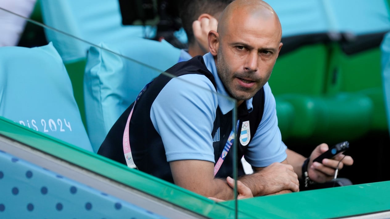 66a180bbc22e4-pelatih-timnas-argentina-u-23-javier-mascherano_1265_711.jpg