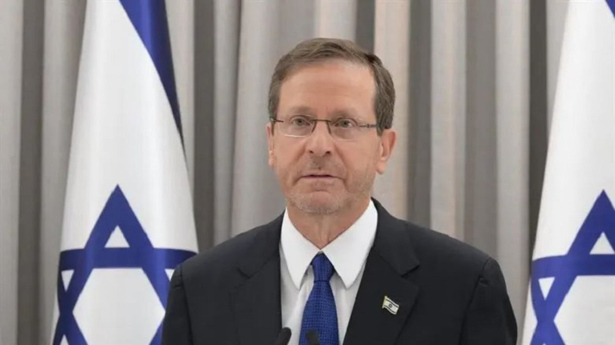 66a2203159952-presiden-israel-isaac-herzog_1265_711.jpg
