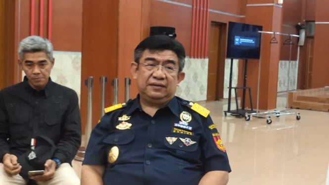 Aduanas e Impuestos Especiales legalizarán a 27 empleados en 2024 y 33 en 2025