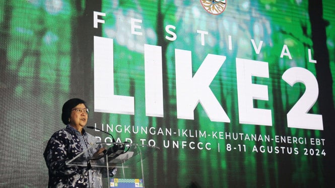 ¡Nuevos hechos! Ananda Topathi, miembro de la RPD, estuvo presente cuando la Fiscalía General registró la casa de Seethi Noorbaya.