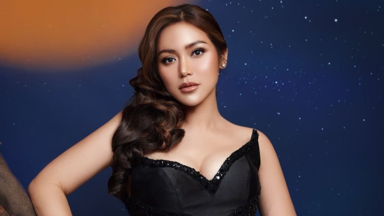66bb19811a20e-jessica-iskandar_1265_711.jpg
