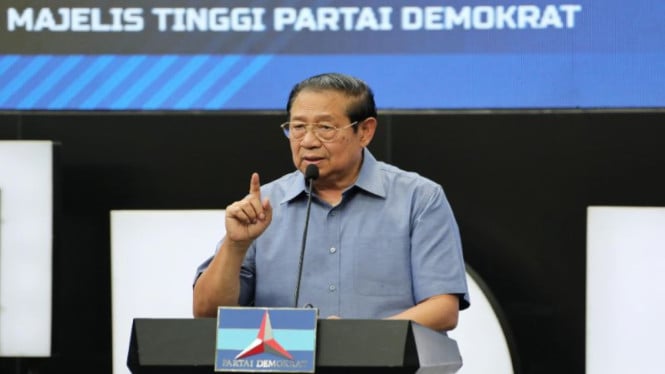 66e055888b9ac-ketua-majelis-tinggi-partai-demokrat-susilo-bambang-yudhoyono-sby_665_374.jpg