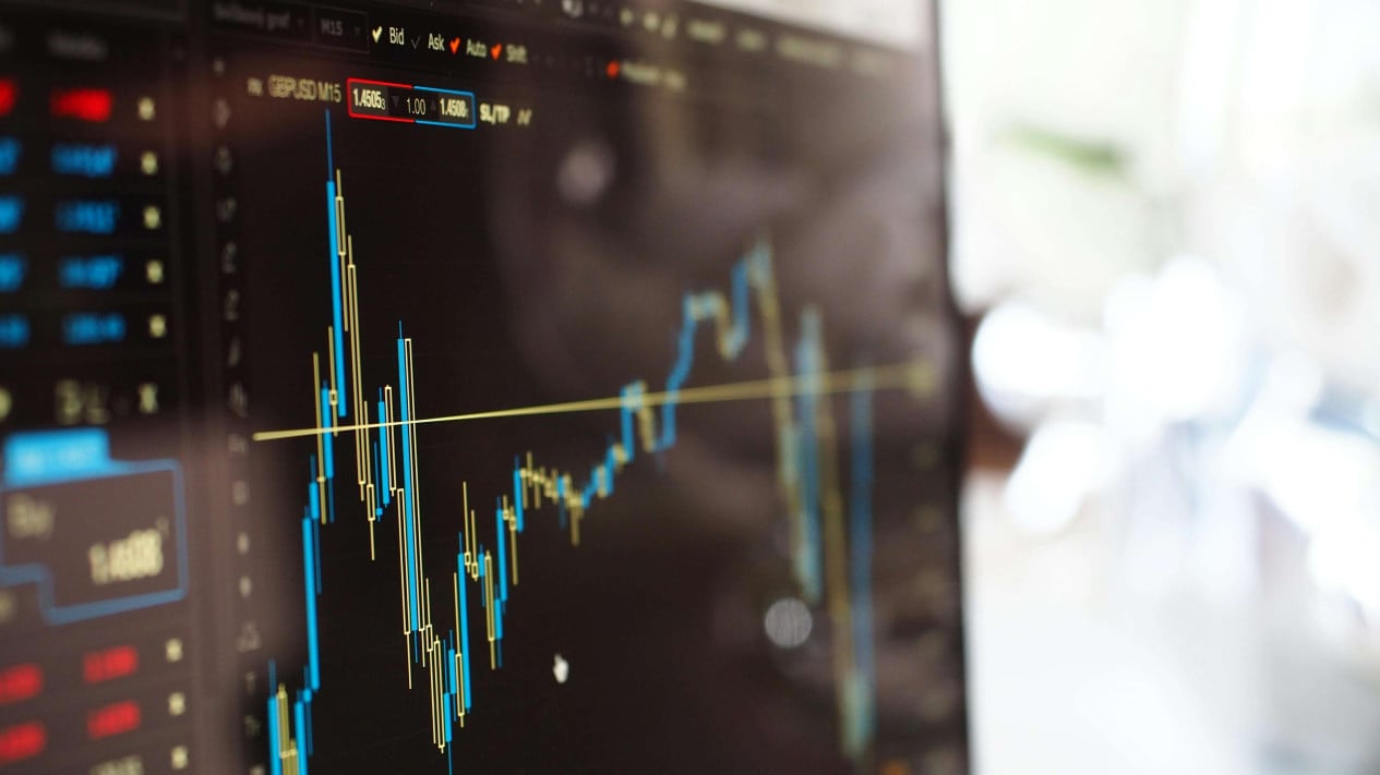 Las bolsas asiáticas pisaron el acelerador después de que Trump retrasara un ataque a Irán, lo que llevó al Kospi a ganar