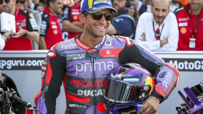 66ef9cf117396-pembalap-pramac-racing-jorge-martin_665_374.jpg