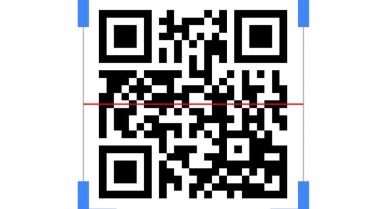66fb80d5d9cb3-dok-qr-barcode-scanner_1265_711.jpeg