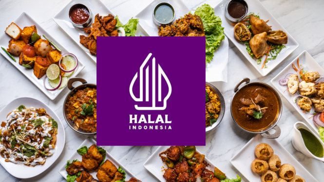 66fd0e12a62d6-sertifikasi-halal-umkm_665_374.png