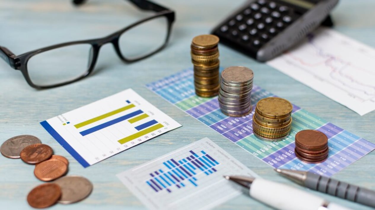 Consenso de economistas proyecta que BI mantendrá la tasa de interés de referencia, he aquí por qué