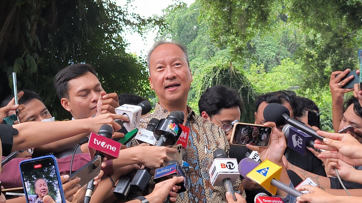 670cecda29c13-menteri-perindustrian-agus-gumiwang_1265_711.jpg