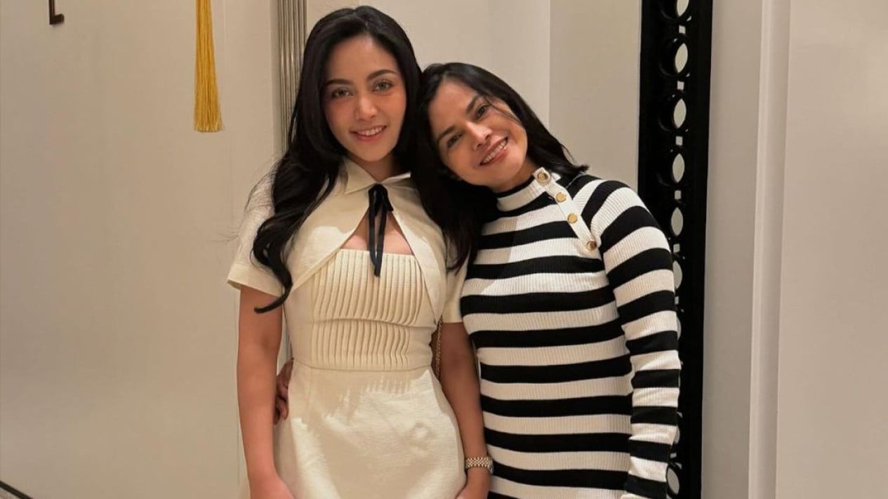 La madre de Rachel Venya, Okin, se sincera sobre su deseo de vender la casa de su hijo: ella misma no lo sabe