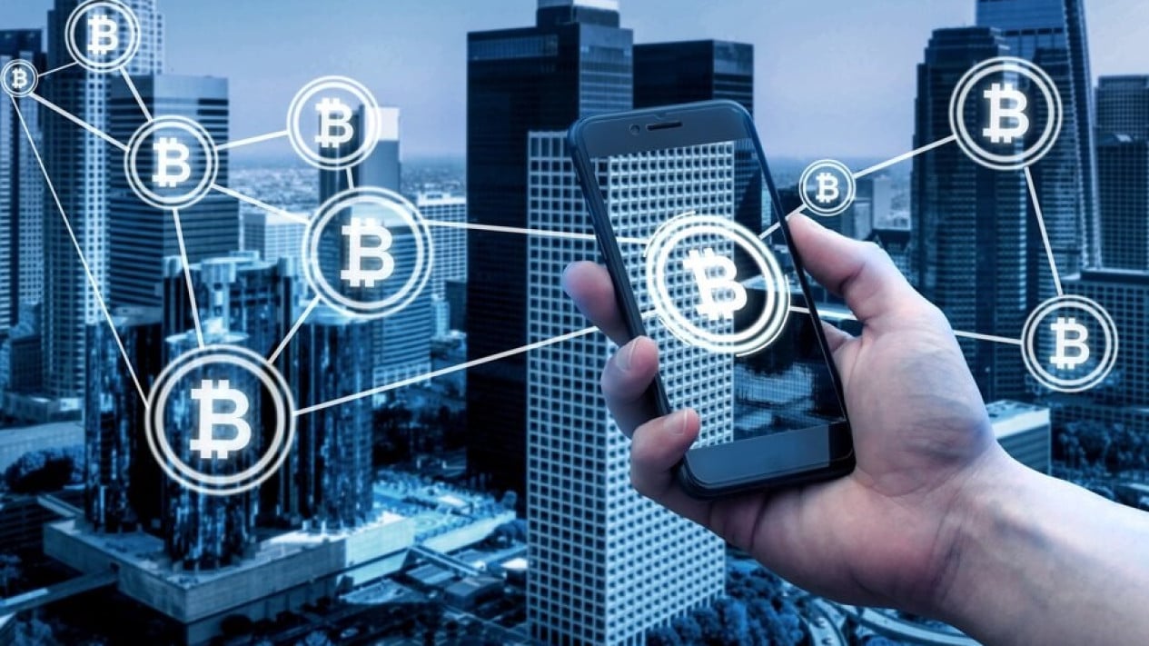 Creando talento digital en el este de Indonesia, Upbit Indonesia fortalece la educación Blockchain y Web3