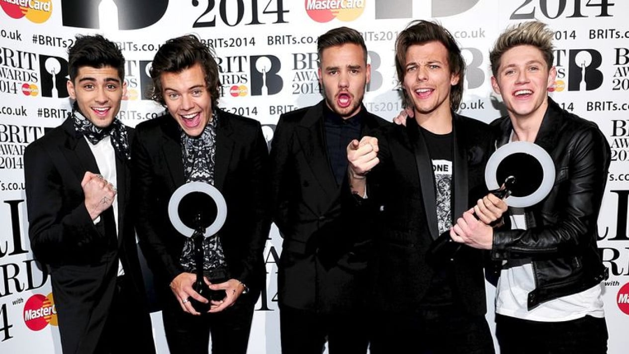6711c4efd69be-one-direction_1265_711.jpg