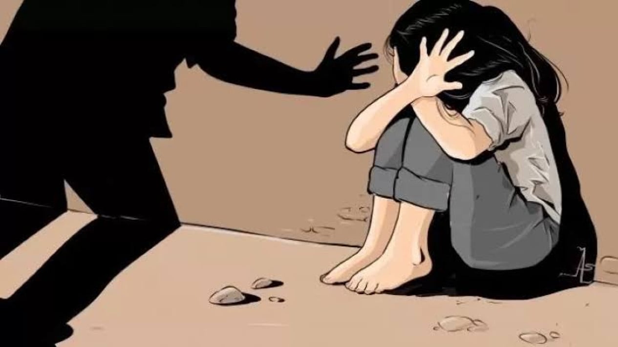 La policía arresta a un taxista en línea por abusar de pasajeros, así es como lo hizo