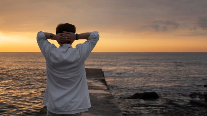 Ahora puedes saber cuánto tiempo vivirás en el mundo, ¡aquí te explicamos cómo!