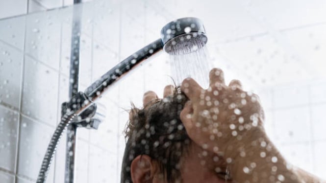 Motivos y procedimientos para el baño de ayuno de Ramadán 1447 H