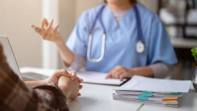67232a61581a6-tip-5-konsultasikan-ke-dokter-jika-gatal-berlanjut_665_374.jpg