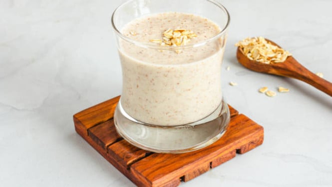 672c50e459cbf-oatmeal-dan-yogurt_665_374.jpg