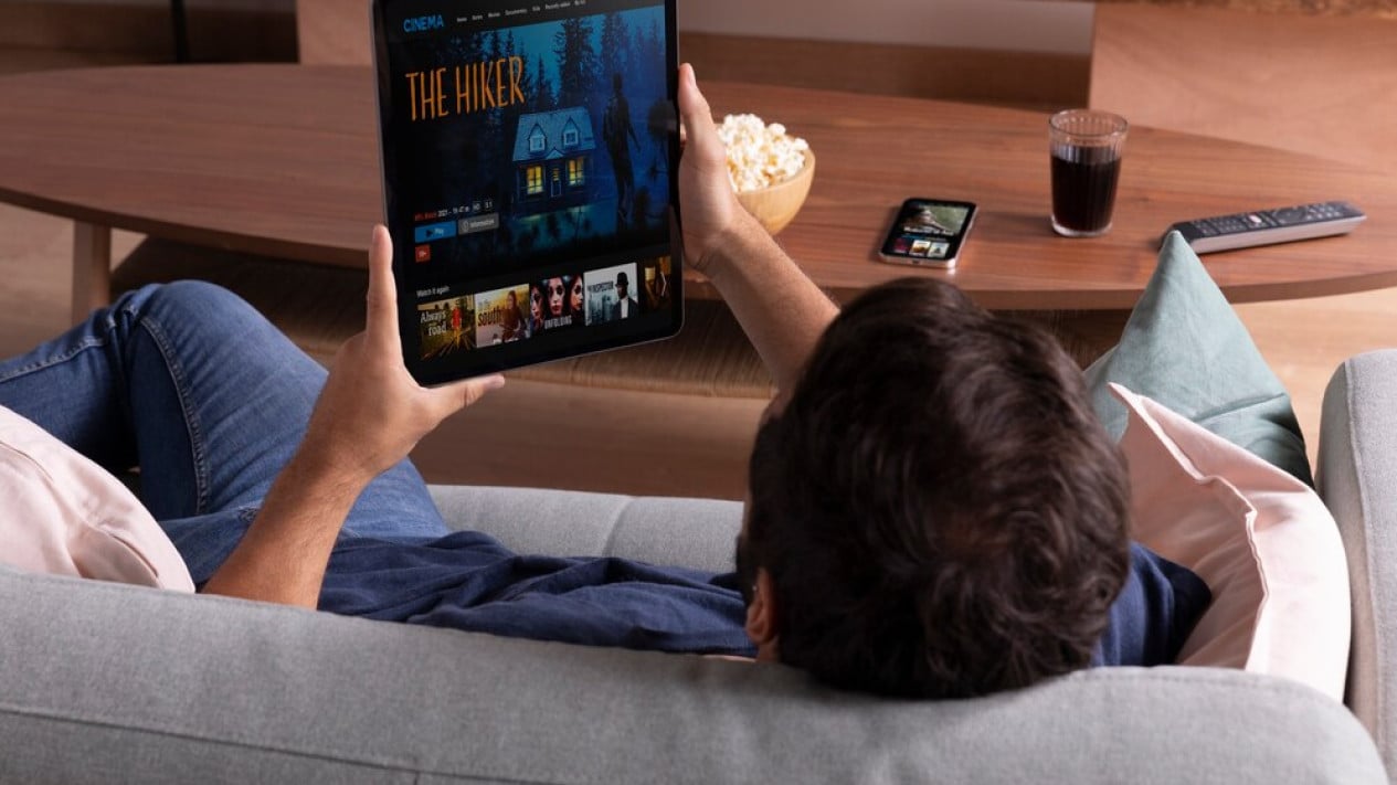 5 dramas coreanos calificados como los más decepcionantes en marzo de 2026