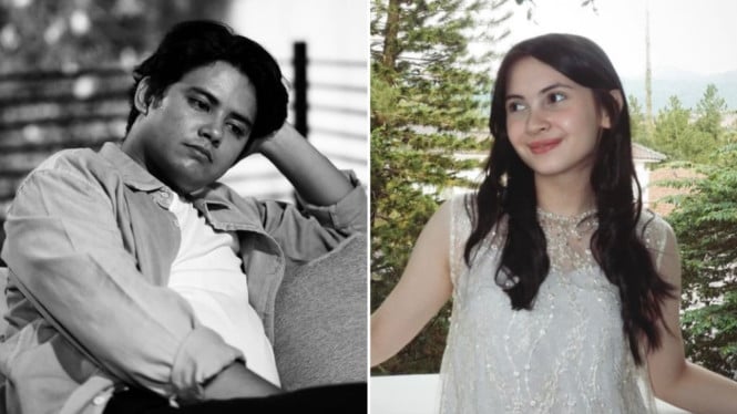 67375218b5d29-aliando-syarief-dan-richelle-skornicki_665_374.jpeg