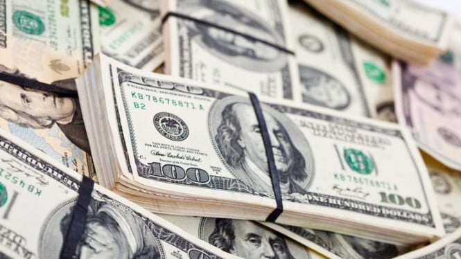 ¡Impresionante! La donación de esta mujer supera la ‘limosna’ de toda la vida de Elon Musk y Jeff Bezos y alcanza los 26 mil millones de dólares